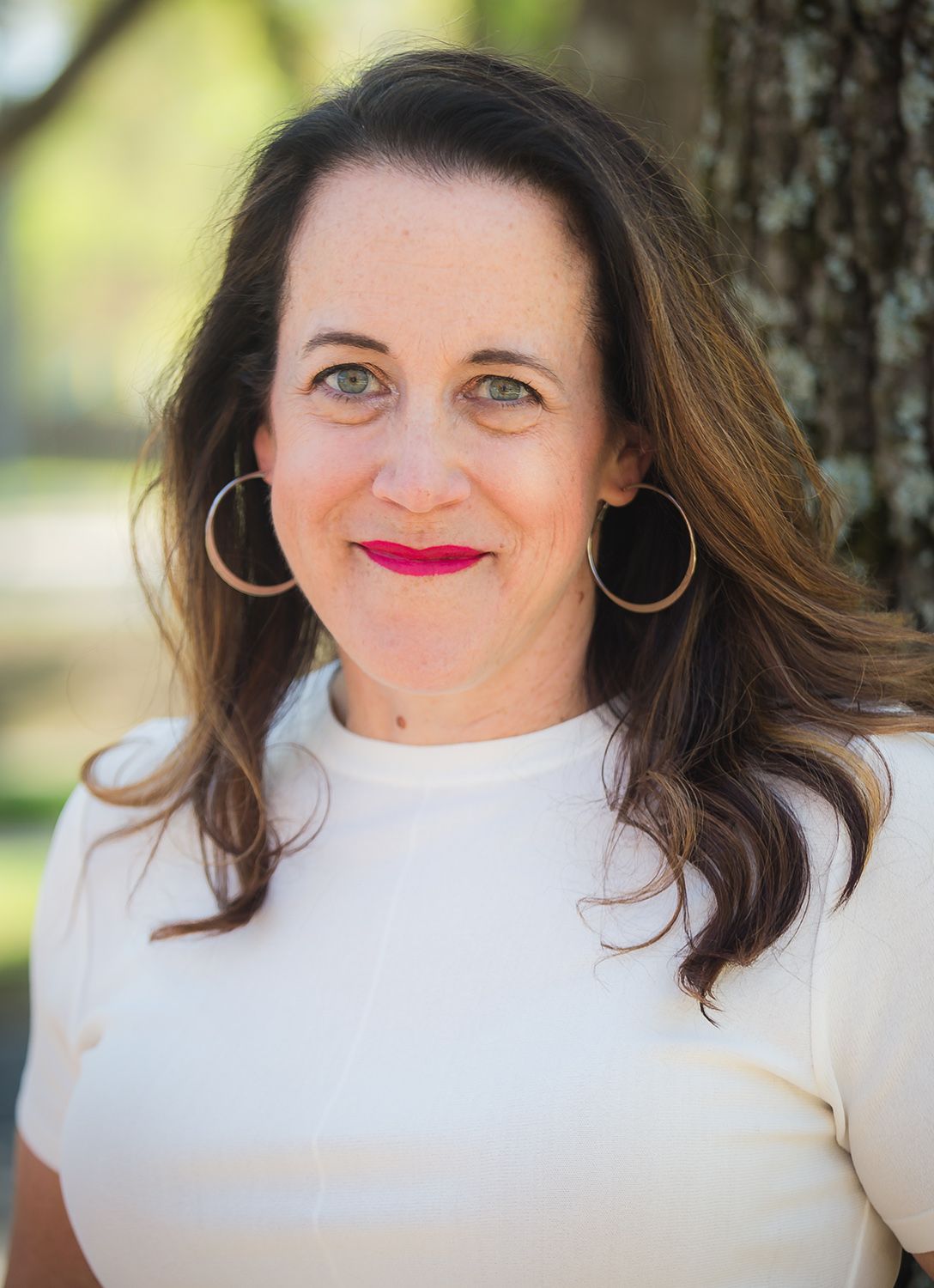 Brigid Kemmerer