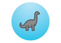 Dinosaur