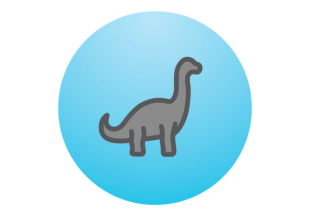 Dinosaur