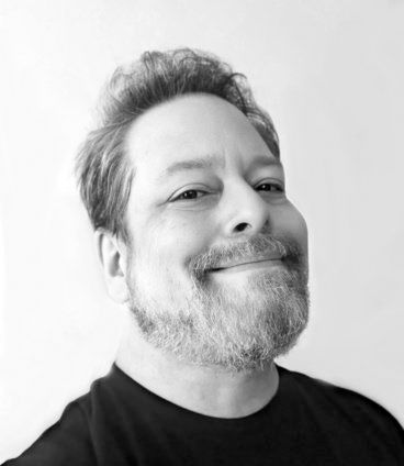 Matt Dinniman