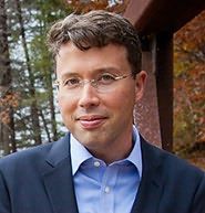 Ian Caldwell