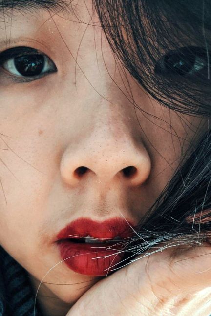 Cassandra Khaw