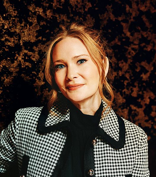 Sarah J. Maas