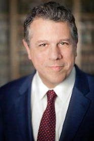 Michael Waldman