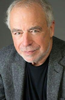 Richard Russo