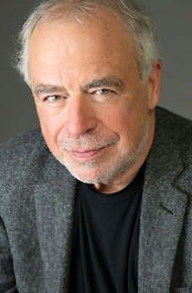 Richard Russo