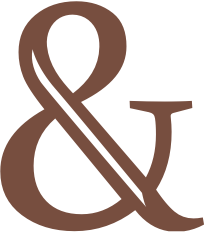 ampersand