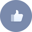 like