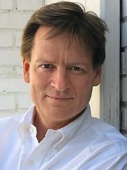 Michael Lewis