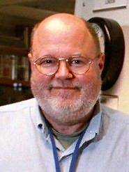 Stephen Hunter