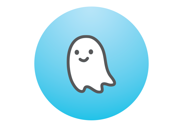 ghost