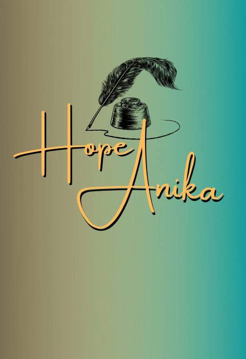 Hope Anika
