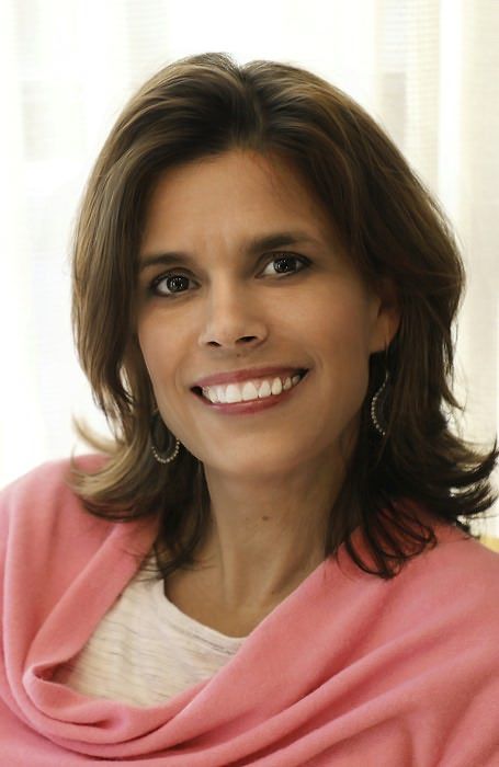Wendy Francis