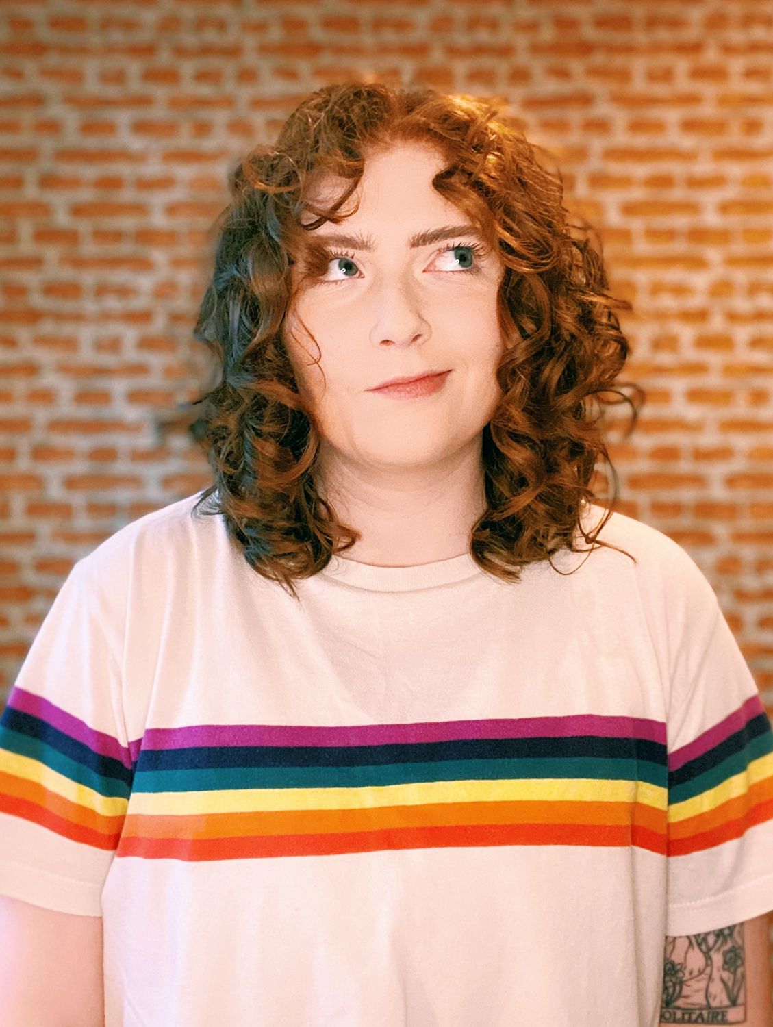 Alice Oseman