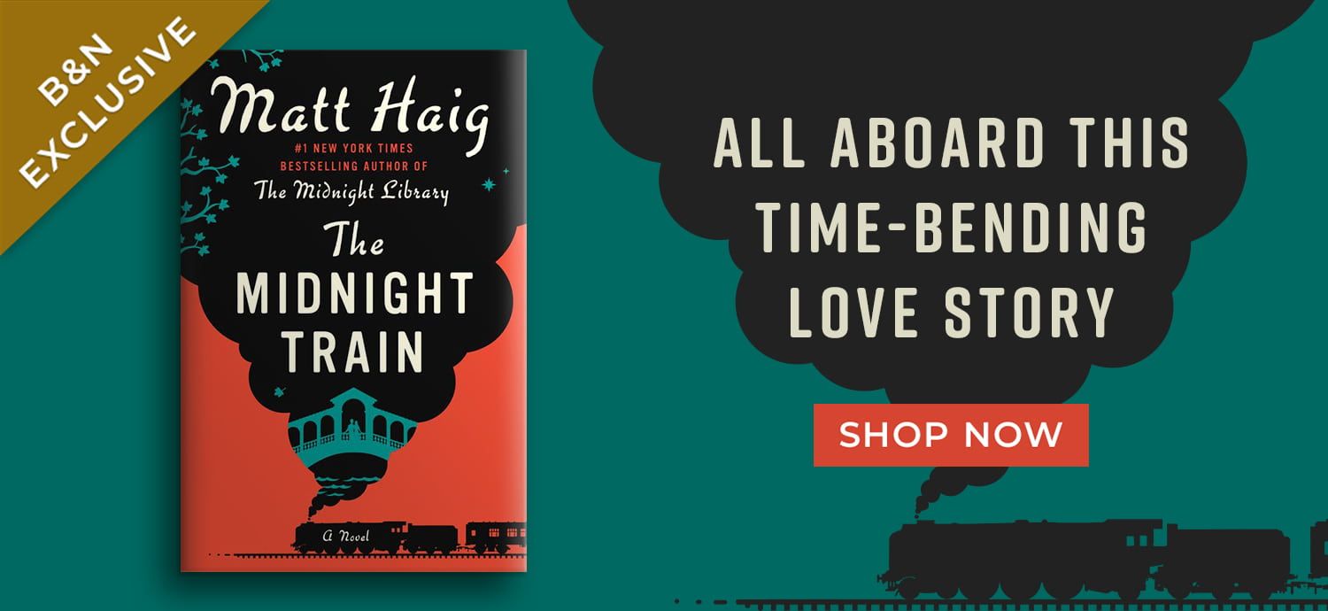 All Aboard This Time Bending Love Story Shop Now
