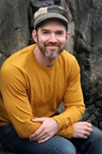 Ryan T. Higgins