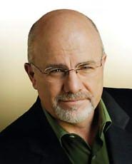 Dave Ramsey