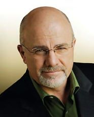 Dave Ramsey