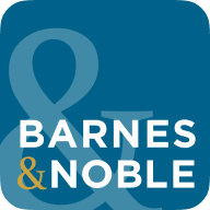 Barnes & Noble App logo