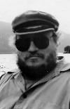 George R. R. Martin