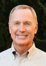 Max Lucado