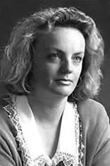 Sara Douglass
