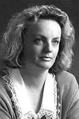 Sara Douglass