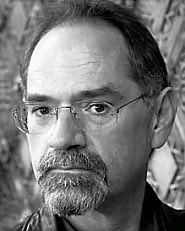 Stephen R. Lawhead