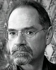 Stephen R. Lawhead