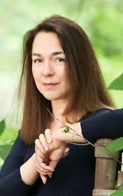 Lorrie Moore