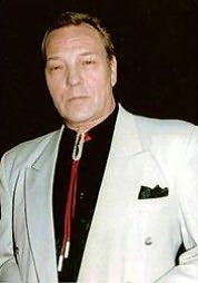 Brian Lumley