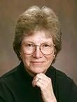 Susan Wittig Albert