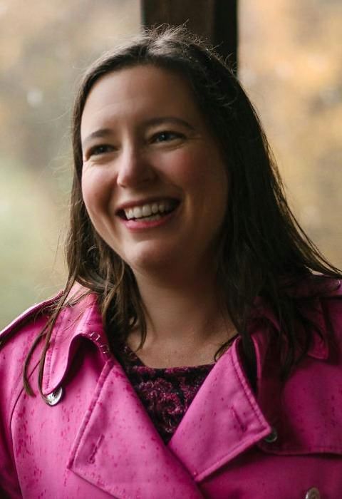 Sarina Bowen