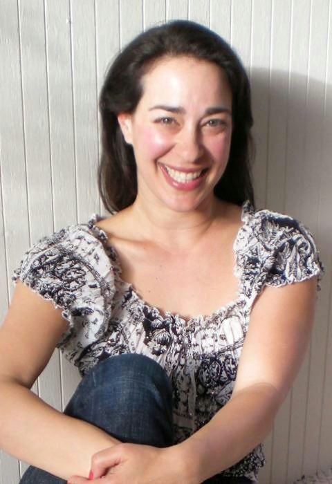 Bella Andre