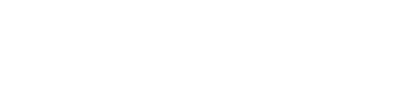Barnes & Noble | nook