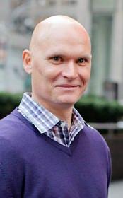 Anthony Doerr