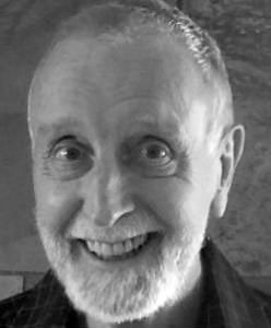 Dave Duncan