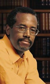 Ben Carson