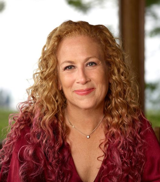 Jodi Picoult