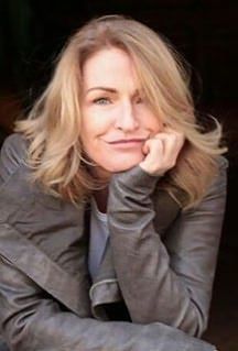 Ann Leary