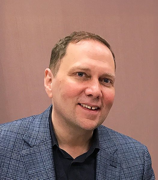 Dav Pilkey