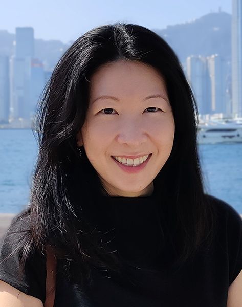 Sue Lynn Tan
