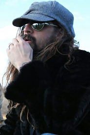 Rob Zombie
