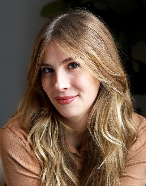Emily Henry