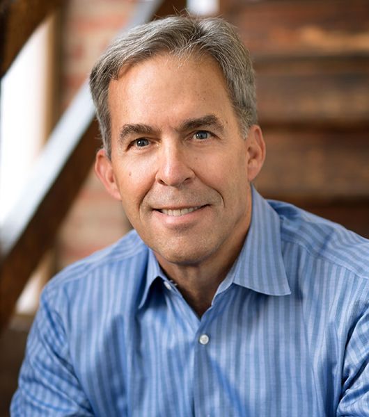 Rick Atkinson