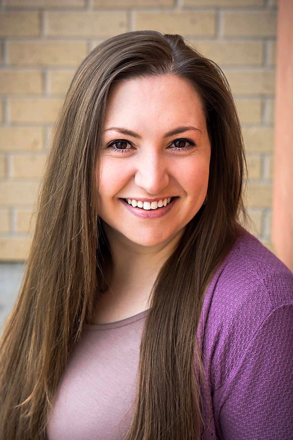 Tricia Levenseller