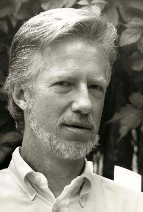 Stephen R. Donaldson