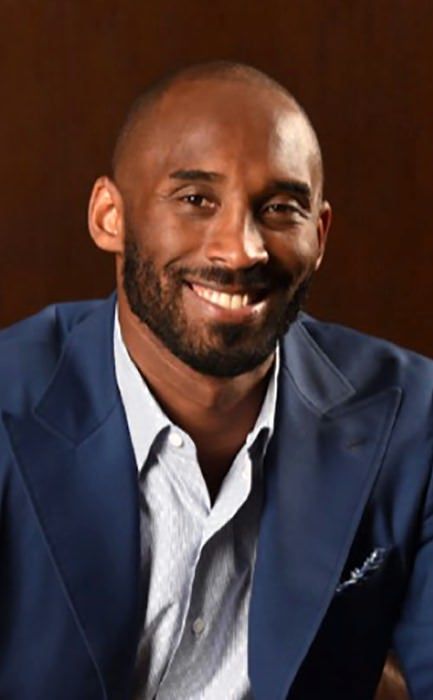 Kobe Bryant