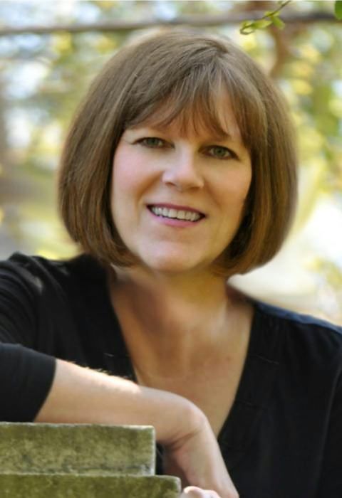 Susan Sleeman