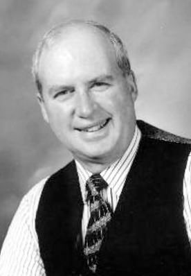 L. E. Modesitt Jr.